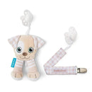 Booginhead - Pacipal & Pacigrip 2Pc Set, Dog Image 1