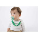 Booginhead - Pacipal & Pacigrip 2Pc Set, Sloth Image 5