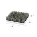 Boon - GRASS Countertop Drying Rack, Grey  Image 7