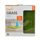 Boon Grass Countertop Drying Rack for Baby Bottles and Pacifiers, Green Image 11