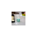 Boon Nursh Pump Adapter for Narrow Neck Bottles - Medela Image 7