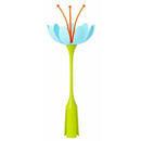 Boon Stem Drying Rack Accessory, Blue/Orange Image 1