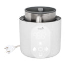 Boon Tempro Direct Heat Breastmilk Warmer  Image 1