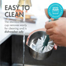 Boon Tempro Direct Heat Breastmilk Warmer  Image 8