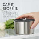 Boon Tempro Direct Heat Breastmilk Warmer  Image 9