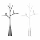 Boon - TWIG & TWIG Drying Rack Accessories, White and Grey Image 1