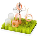 Boon - TWIG & TWIG Drying Rack Accessories, White and Grey Image 4