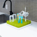 Boon - TWIG & TWIG Drying Rack Accessories, White and Grey Image 6