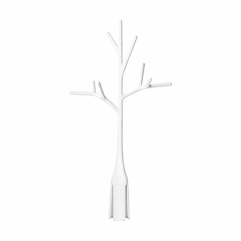 Boon - TWIG & TWIG Drying Rack Accessories, White and Grey Image 7