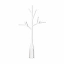 Boon - TWIG & TWIG Drying Rack Accessories, White and Grey  Image 7