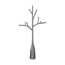 Boon - TWIG & TWIG Drying Rack Accessories, White and Grey Image 8
