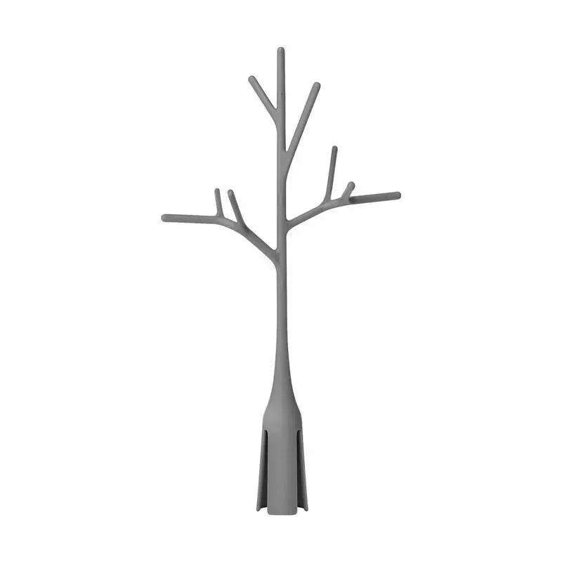 Boon - TWIG & TWIG Drying Rack Accessories, White and Grey Image 8