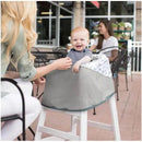 Boppy - 4 & More Multi-use Cover, Koala Image 3