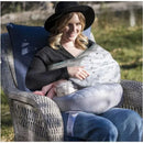 Boppy - 4 & More Multi-use Cover, Koala Image 4