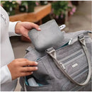 Boppy - 4 & More Multi-use Cover, Koala Image 5
