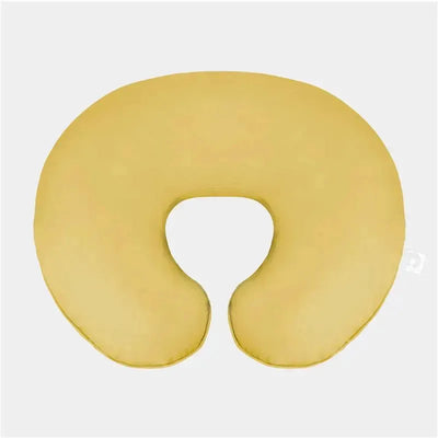 Boppy - Boutique Nursing Support Pillow, Golden Harvest Image 1
