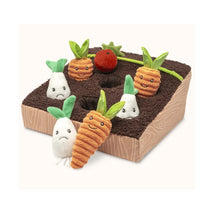 Boppy Learn and Grow Garden Image 1