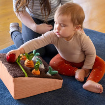 Boppy Learn and Grow Garden Image 2