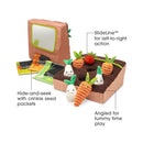 Boppy Learn and Grow Garden Image 4