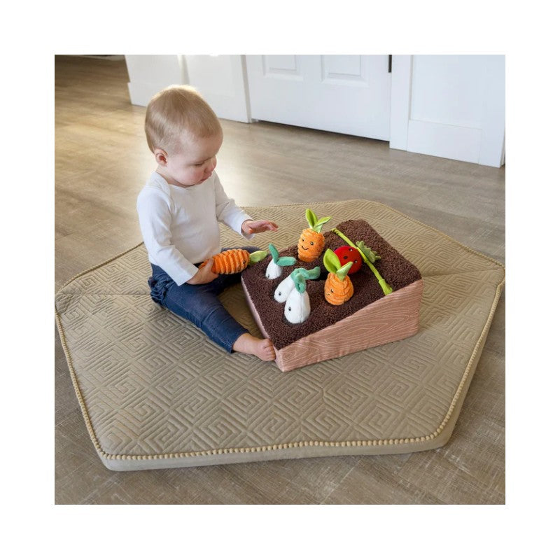 Boppy Learn and Grow Garden Image 6