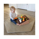 Boppy Learn and Grow Garden Image 6