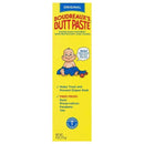 Boudreaux's Butt Paste - Diaper Rash Ointment, 4 Oz Image 1