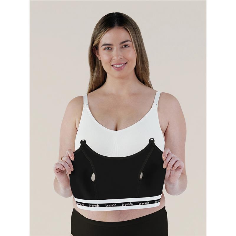 https://www.br.macrobaby.com/cdn/shop/files/bravado-designs-clip-and-pump-hands-free-nursing-bra-accessory-black-the-breast-pump-is-not-included_image_3.jpg?v=1699899235