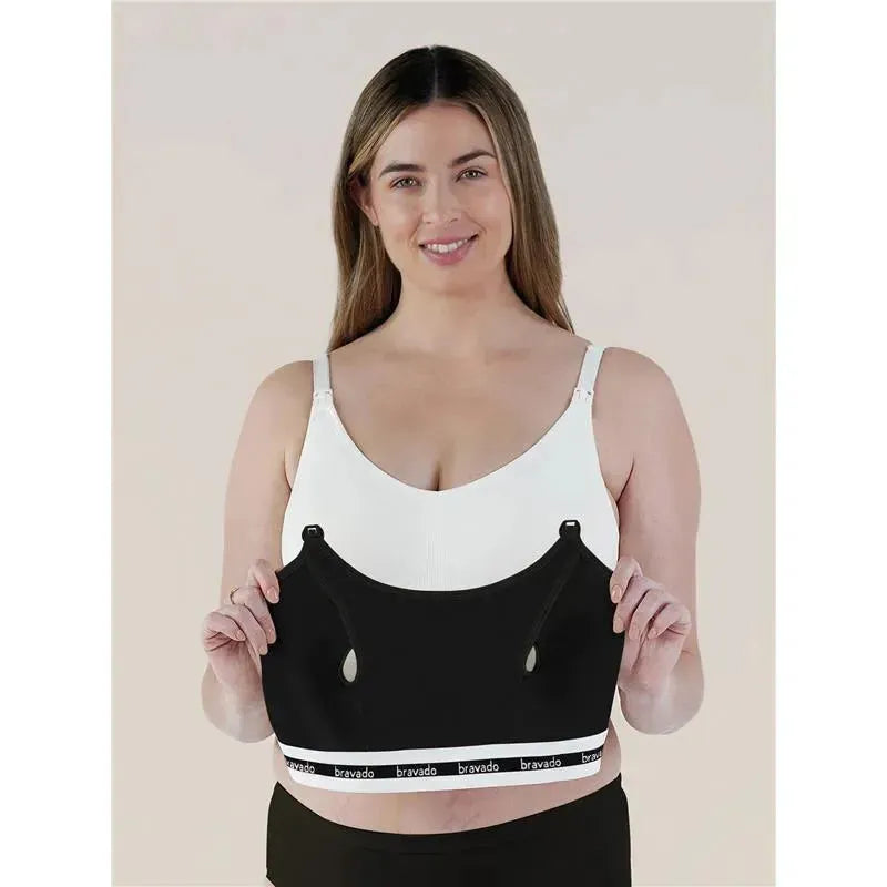 https://www.br.macrobaby.com/cdn/shop/files/bravado-designs-clip-and-pump-hands-free-nursing-bra-accessory-black-the-breast-pump-is-not-included_image_3.jpg?v=1699899235