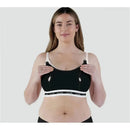 Bravado Hands Free Nursing Bra Clip And Pump Accessory Image 6