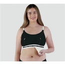 Bravado Hands Free Nursing Bra Clip And Pump Accessory Image 7