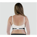 Bravado Hands Free Nursing Bra Clip And Pump Accessory Image 3