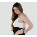 Bravado Hands Free Nursing Bra Clip And Pump Accessory Image 5