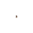 Bravado - The Body Silk Seamless Nursing Bra Black, XL Image 3