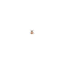 Bravado - The Body Silk Seamless Nursing Bra, Butterscotch, Medium Image 2