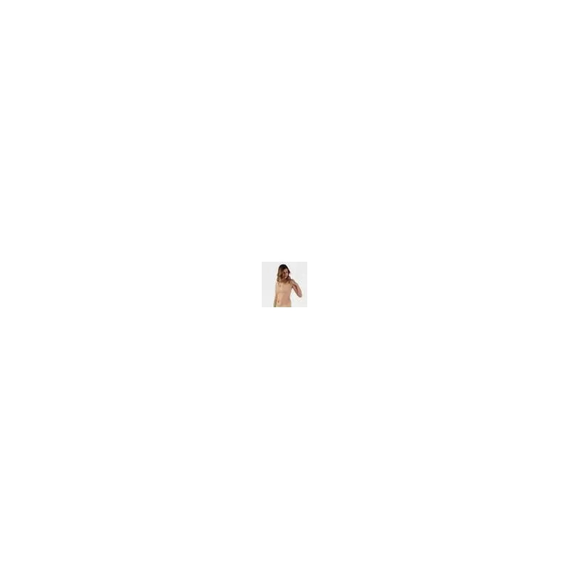 Bravado - The Body Silk Seamless Nursing Bra, Butterscotch, Medium Image 3
