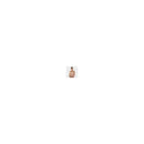 Bravado - The Body Silk Seamless Nursing Bra, Butterscotch, Medium Image 4