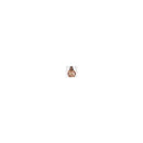 Bravado - The Body Silk Seamless Nursing Bra, Butterscotch, Medium Image 5