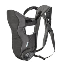 Breathable Infant Carrier - MacroBaby
