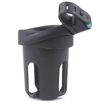 Brica Drink Pod Image 1