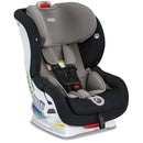 Britax - Boulevard ClickTight Convertible Car Seat, Gray Contour Image 1