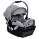 Britax - Cypress Infant Car Seat, Ponte Glacier Image 1