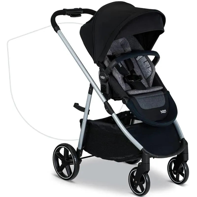 Britax