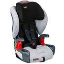 Britax - Grow With You Clicktight Booster Car Seat, Clean Comfort Image 1