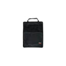 Britax - 2 Pk Kick Mat  Image 1