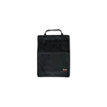 Britax - 2 Pk Kick Mat  Image 1