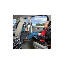 Britax - 2 Pk Kick Mat  Image 2