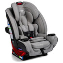 Britax - One4Life All in One Convertible Car Seat, Parchment Image 1