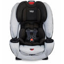 Britax - One4Life ClickTight All-in-One Car Seat, Clean Comfort Image 2