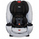Britax - One4Life ClickTight All-in-One Car Seat, Clean Comfort Image 2