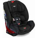 Britax One4Life ClickTight All-In_one Car Seat, Back Diamond Image 1